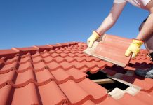 Roofing You Should Consider
