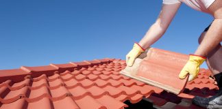 Types of Roofing You Should Consider Roofing You Should Consider
