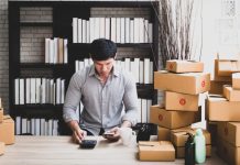 Boxes Online