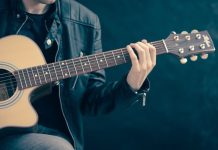 Different Ways that Music Production Courses Can Help You Advance your Musical Career Different Ways that Music Production Courses Can Help You Advance your Musical Career