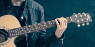 Different Ways that Music Production Courses Can Help You Advance your Musical Career