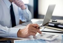 Employee Retention Tax Credit Eligibility