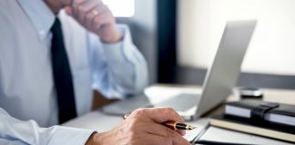 Employee Retention Tax Credit Eligibility: Who is Eligible? Employee Retention Tax Credit Eligibility