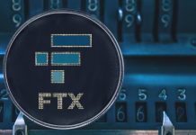 Is FTX Token (FTT) a Good Investment? FTT crypto token