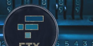 Is FTX Token (FTT) a Good Investment? FTT crypto token