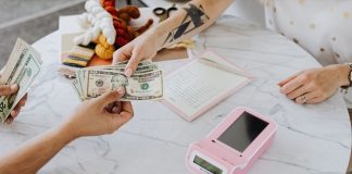 Factors to Consider Before Taking a Small Business Loans