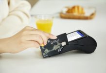 Financial Considerations to Have in Mind When Choosing a Credit Card