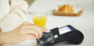 Financial Considerations to Have in Mind When Choosing a Credit Card