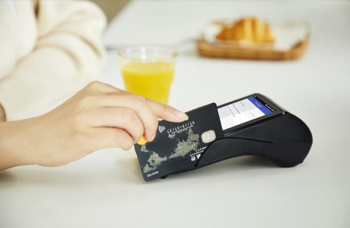Financial Considerations to Have in Mind When Choosing a Credit Card