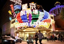 How Casinos Affect World Economy How Casinos Affect World Economy