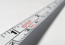 How Do I Choose the Correct CMM for My Needs