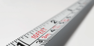 How Do I Choose the Correct CMM for My Needs? How Do I Choose the Correct CMM for My Needs