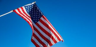 How to Find the Best Online Casino in the USA for Real Money