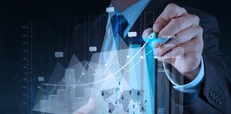 How to Write a Financial Analysis Paper How to Write a Financial Analysis Paper