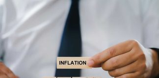 Inflation