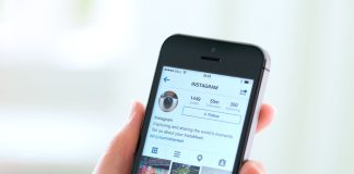 Instagram