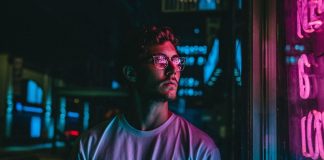 Traits Of An Inventor Personality (INTP Personality) – Explained INTP Personality