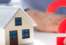 Is Becoming a Landlord Still Profitable in Today's Rental Market