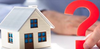 Is Becoming a Landlord Still Profitable in Today's Rental Market
