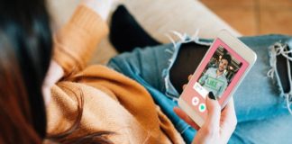 Is it Safe to Have an Affair on Dating Sites