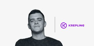 A No-code Route to the Ideal E-commerce Platform: Interview with Liam JE Gerada, founder and CEO of Krepling Liam JE Gerada