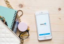 Tips On Using LinkedIn For Your Business LinkedIn