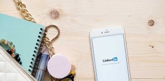 LinkedIn