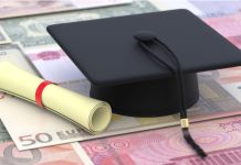 Post Graduate Program in Finance