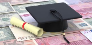 Post Graduate Program in Finance