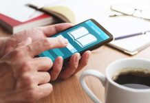 How to Create an Effective Mobile Learning Strategy Mobile-learning