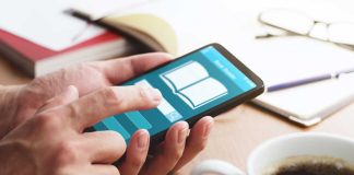 Mobile-learning