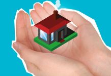 Mortgage-Lenders