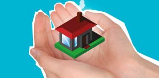 Mortgage-Lenders
