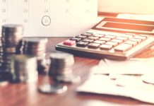 Unsecured Loan