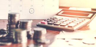 What Is an Unsecured Loan? Unsecured Loan