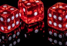 How the Online Gambling Industry Has Grown Online-gambling