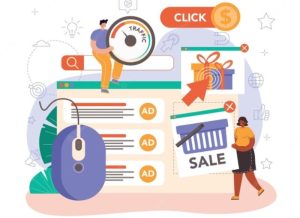 PPC KPIs You Should Be Tracking - The World Financial Review