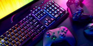 Are Disney About to Jump on the US iGaming Bandwagon? Disney in iGaming