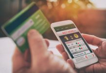 How Fast Payment Methods Affect the Online Gambling Industry Payment---Gambling