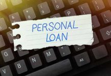 Personal-Loan