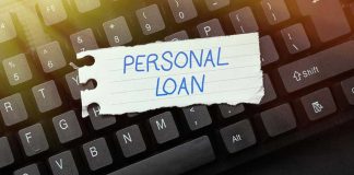 Personal-Loan