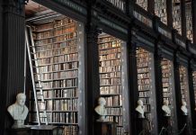 Get More Free Time: Guidelines on Writing a Philosophy Paper Philosophy
