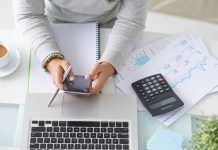 Understanding VAT