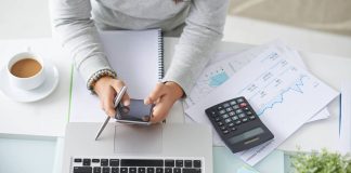 Understanding VAT