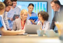 Is Sales a Good Career? Sales---Good-Career