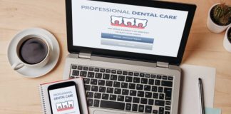 Dental Marketing