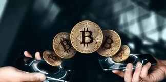 Crypto Transfers