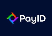 How PayID Works At Online Casinos in Australia PayID