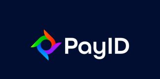 PayID