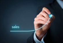 6 Ways to Accelerate Your Sales Cycle Sales